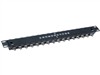 Canvy COAX-TV/16S