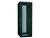 日东FSST90-722EKN