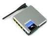 Cisco-Linksys WRT54GC(V2)