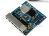 Cisco-Linksys WRT54GC(V2)