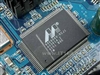 Cisco-Linksys WRT54GC(V2)