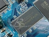 Cisco-Linksys WRT54GC(V2)