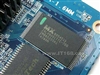 Cisco-Linksys WRT54GC(V2)