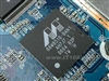 Cisco-Linksys WRT54GC(V2)