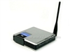 Cisco-Linksys WRT54GC(V2)