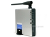 Cisco-Linksys WRT54GC(V2)