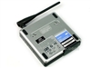 Cisco-Linksys WRT54GC(V2)