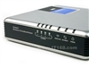 Cisco-Linksys WRT54GC(V2)