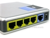 Cisco-Linksys WRT54GC(V2)