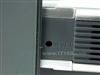 Cisco-Linksys WRT54GC(V2)