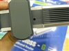Cisco-Linksys WRT54GC(V2)