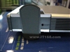 Cisco-Linksys WRT54GC(V2)