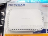 NETGEAR WGR614(V9)
