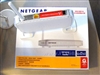NETGEAR WGR614(V9)