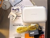 NETGEAR WGR614(V9)