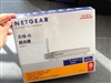 NETGEAR WGR614(V9)