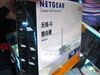 NETGEAR WGR614(V9)