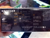 NETGEAR WGR614(V9)