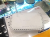 NETGEAR WGR614(V9)