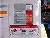 NETGEAR WGR614(V9)