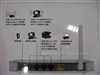 NETGEAR WGR614(V9)