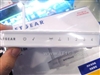 NETGEAR WGR614(V9)