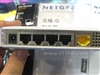 NETGEAR WGR614(V9)