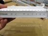 NETGEAR WGR614(V9)