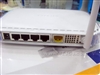 NETGEAR WGR614(V9)