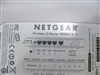 NETGEAR WGR614(V9)