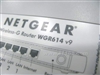 NETGEAR WGR614(V9)