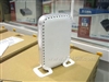 NETGEAR WGR614(V9)