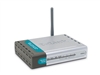 D-Link DI-624+A
