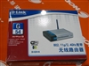 D-Link DI-624+A