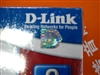 D-Link DI-624+A