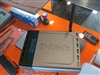 D-Link DI-624+A