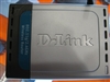 D-Link DI-624+A