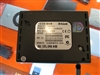 D-Link DI-624+A
