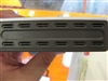 D-Link DI-624+A
