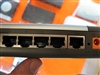D-Link DI-624+A