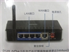 D-Link DI-624+A