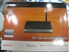 D-Link DI-624+A