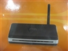 D-Link DI-624+A
