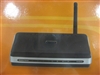 D-Link DI-624+A