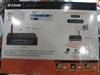 D-Link DI-624+A