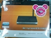 D-Link DI-624+A