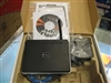 D-Link DI-624+A