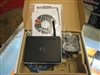 D-Link DI-624+A