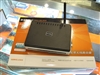 D-Link DI-624+A