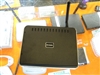 D-Link DI-624+A